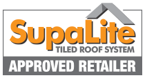 Supalite Approved Installer