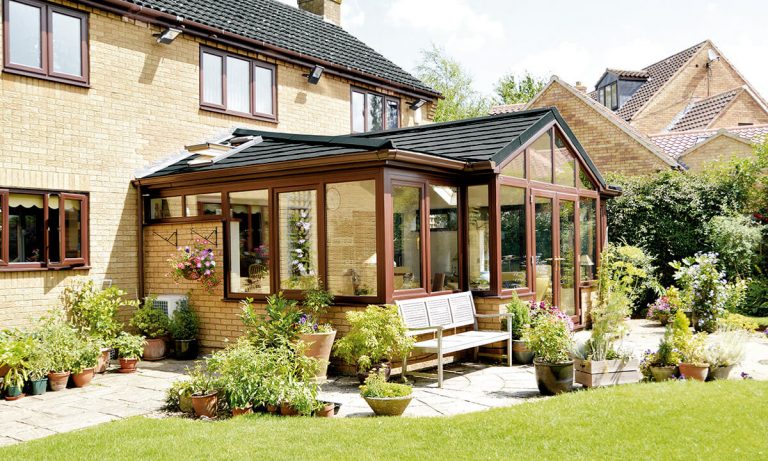 do-you-need-planning-permission-to-replace-your-conservatory-roof-renaissance-conservatories