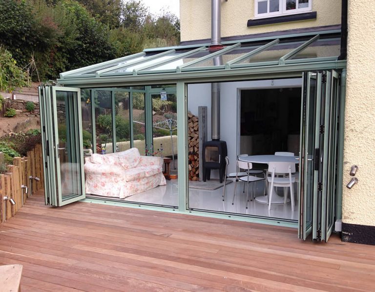 how-big-can-you-build-a-conservatory-without-planning-permission