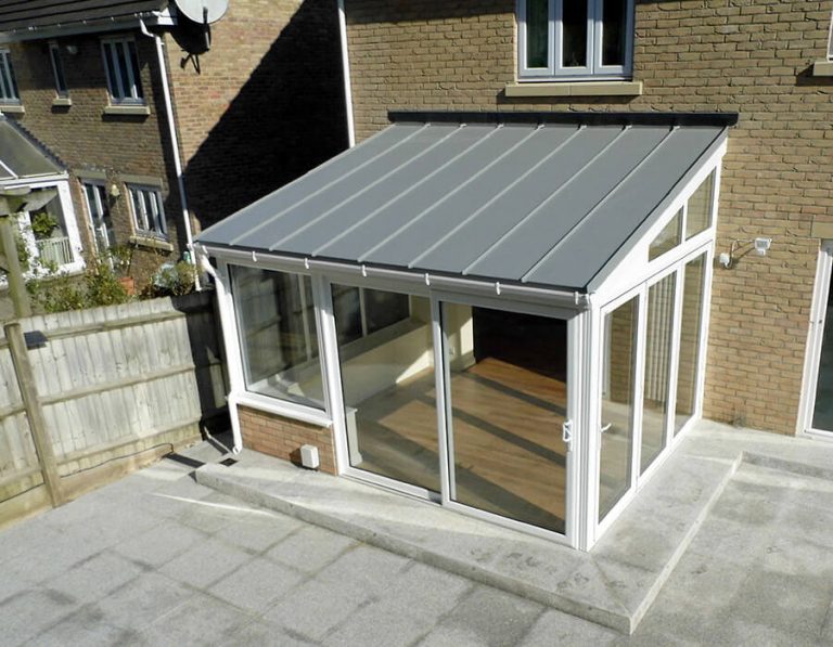 do-i-need-building-regs-to-change-the-roof-on-my-conservatory